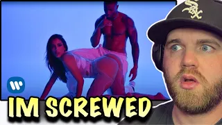 OMG...NOW IM ADDICTED | Anitta - Envolver [Official Music Video] Reaction