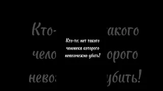 Первый Видос Чеек  #видео #капитан #крюк #однаждывсказке #сериалы #рекомендации #реки #рек #сериал