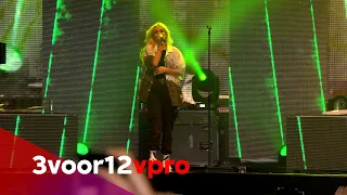 Davina Michelle - Live at Pinkpop 2019