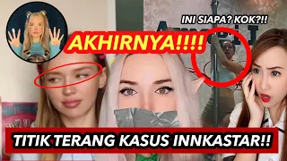 KASUS INNKASTAR MAKIN KEBONGKAR!!