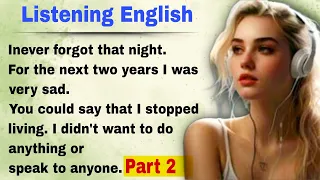 Learn_English_through_Story_-_Level_4____Graded_Reader____Listen_English_Story__Part_2