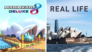 How accurate is Sydney Sprint in real life?