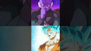 Goku(All Form) vs DB(All villains or other)Full Part , [IT HAVE A NEW VERSION , GO TO WATCH]