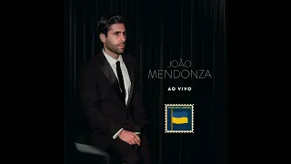 João Mendonza | Pietà - Україною/ For Ukraine