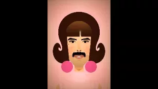 I Want To Break Free (Version Cumbia)