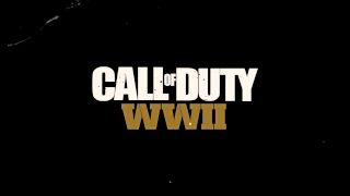 Call of Duty®: WWII Trailer