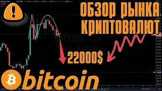 ОБЗОР РЫНКА КРИПТОВАЛЮТ, ПО КАКОЙ ЦЕНЕ ПОКУПАТЬ И ПРОДАВАТЬ СВОИ АЛЬТКОИНЫ СМОТРИМ ИЗ ТОП 100!!!