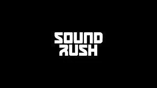 Atmozfears & Sound Rush - The Kraken [OUT NOW]