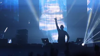 Giuseppe Ottaviani - Dreamstate San Francisco 2018 Aftermovie