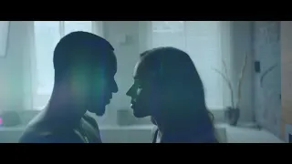 Hopsin -  Single on Singel (feat. Adriana Aslani)
