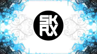 Skrux - Last Breath (Original Mix)