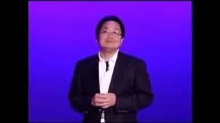 Sony Press Conference - E3 2005