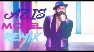 Azis MIX MOTEL