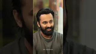 Unnimukundan|new|status#shorts💞trending💞latest 💞sd💞creation💞💞💞💞💞