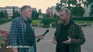 Риск жизни в Северодвинске возрастает 📹 TV29.RU (Северодвинск)