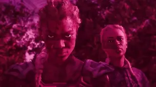 Far Cry New Dawn Official Trailer HD Best Graphics 4K - Ubisoft Announcement