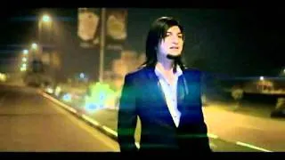 Bilal Saeed 12 Saal Remix{hd} (uplode by A R khan)  [Video].flv