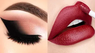 Stunning Makeup Ideas | Best Eye Makeup Tutorial 2022