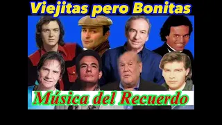 VIEJITAS pero BONITAS- MÚSICA DEL RECUERDO 🎶#exitosdelayer #maritavlogs #maritalovers