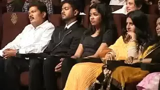 Nanban Nooravathu Naal Special