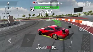 Torque Drift 2022 | SPONSOR TREE | LINK Pt 3