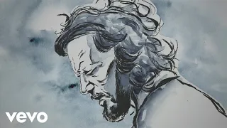Eddie Vedder - Matter of Time (Animated Video)