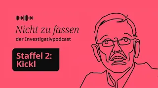 Kickl: Wie gefährlich ist Herbert Kickl? Folge 5