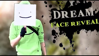 Dream Does FACE REVEAL But Dies...