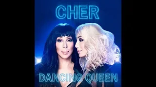 Cher - The MegaMix 2019