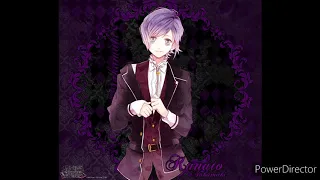 KANATO