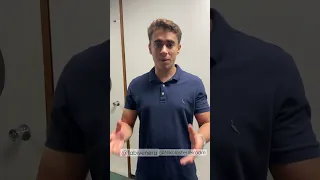 Dep Fed Nikolas Ferreira declarando apoio a causa do tiro .