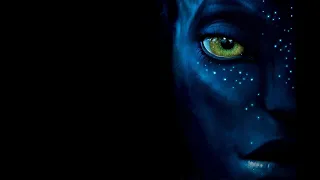 You Don't Dream in Cryo (01) - Avatar Soundtrack