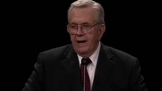 Lehi's Dream and You | Boyd K. Packer | 2007