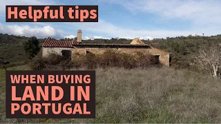 5 Tips To Know Before Buying Property In Portugal