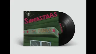 Superstars on Donna - Superstars On Donna (Medley): Rumour Has It / Once Upon a Time...