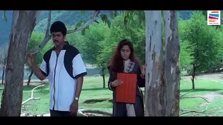 Kadhalukku Mariyadhai Vijay Propose shalini