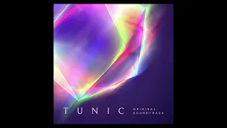 TUNIC (Original Soundtrack) - 05 Redwood Colonnade / Lifeformed × Janice Kwan