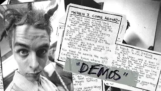 Green Day - When I Come Around (4-Track Demo)