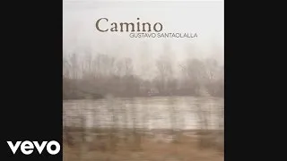 Gustavo Santaolalla - Alma (Audio)