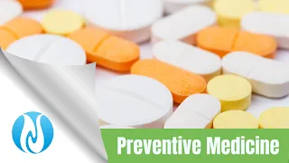 Preventive Medicine