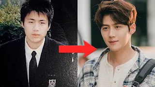 Kim Seon Ho Transformation Lifestyle Biography, Net worth, All Movies and Dramas |2009-2023|