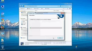 How to Install LG USB Driver on Windows 10, 8, 7, Vista, XP