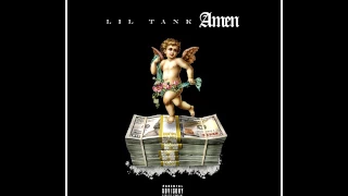 Lil Tank - Amen