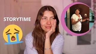 STORYTIME + Le compré un APARTAMENTO A MI MAMÁ en Venezuela 🥺