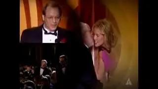 Sci-Tech Awards: 2002 Oscars