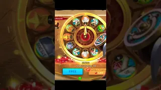 GET THE BEST VALUE! Rise Of Kingdoms Wheel Of Fortune Guide - RoK Wheel Of Fortune - RoK F2P Guide