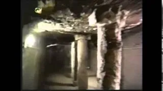 Pirâmide de Saqqara - [1 de 2] - Documentário - Pirâmides do Egito - Mistérios