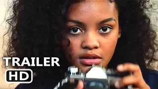 SELAH AND THE SPADES Teaser Trailer (2020) Teen Movie