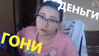 ПОДБОРКА ЛУЧШИХ ПРИКОЛОВ | ЛУЧШИЕ ПРИКОЛЫ АВГУСТА 2018 #38 |  Смешные