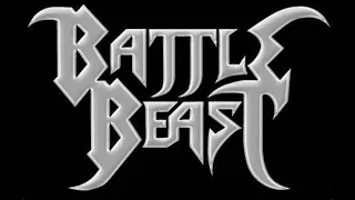 Battle Beast Invades NJ - Acoustically!!!